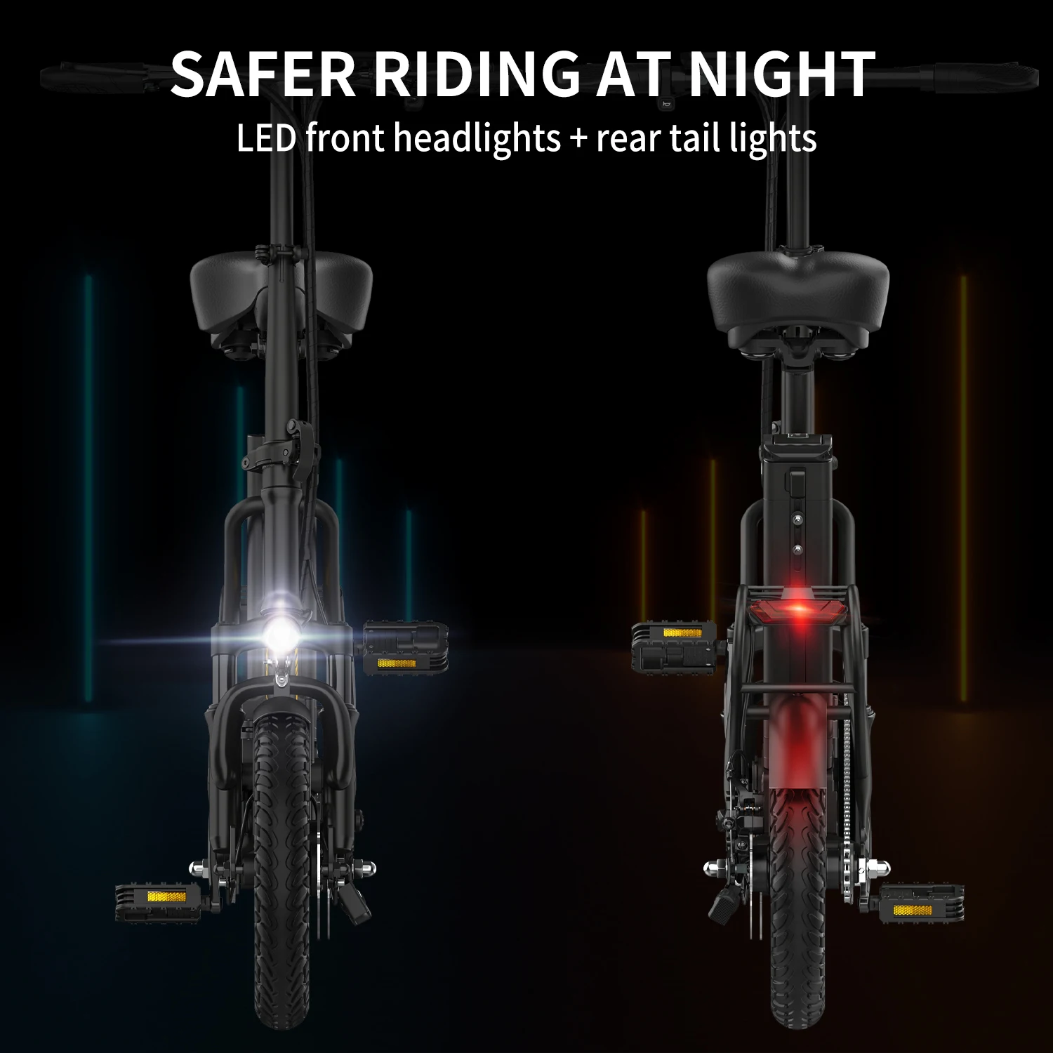 He39c768cc59d452f937a844fd0e98e1eV.webp He39c768cc59d452f937a844fd0e98e1eV.webp