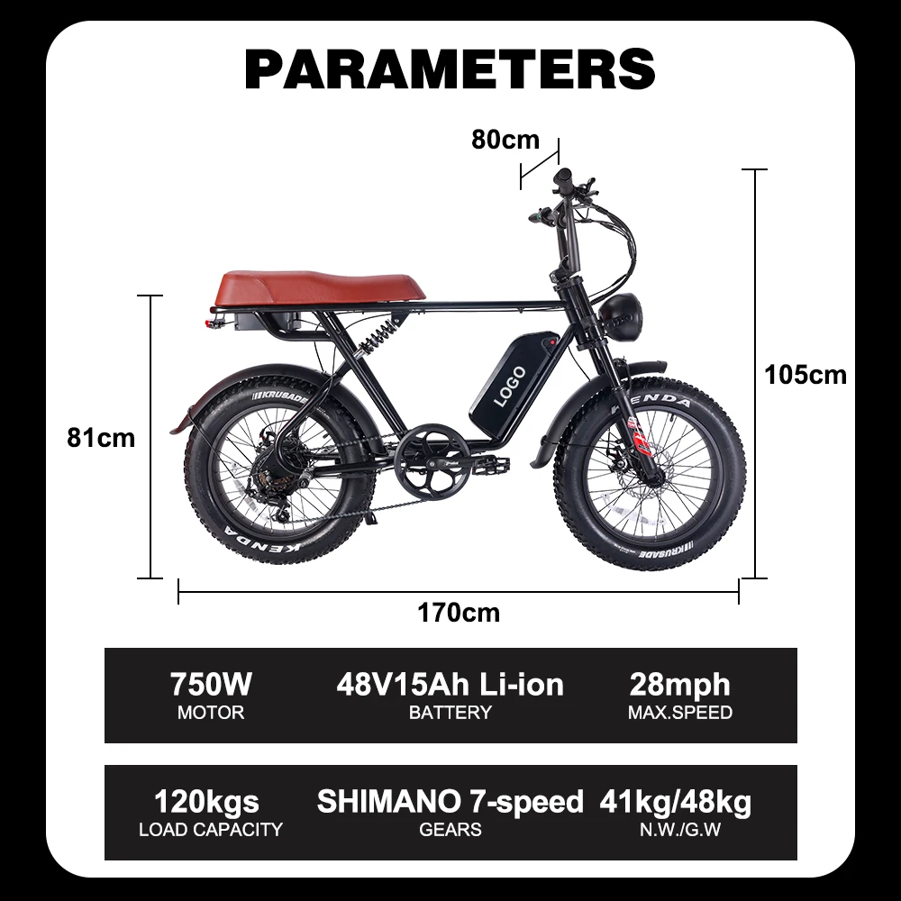 He8dd77d704994ddbbf3a75b3c452bcad8.webp He8dd77d704994ddbbf3a75b3c452bcad8.webp