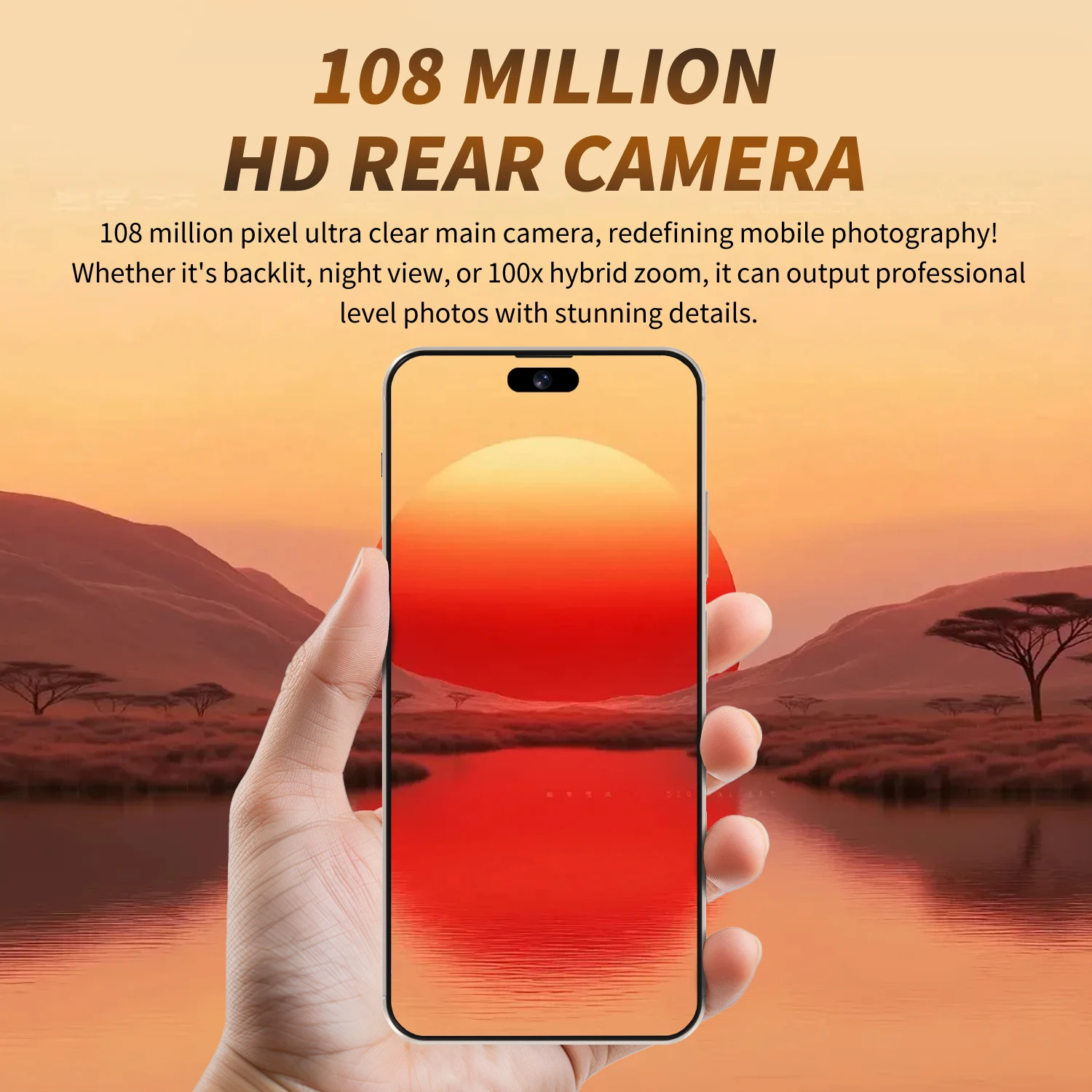 Hecd54225a4ed4d82b0be529e67869dd4G.webp Hecd54225a4ed4d82b0be529e67869dd4G.webp