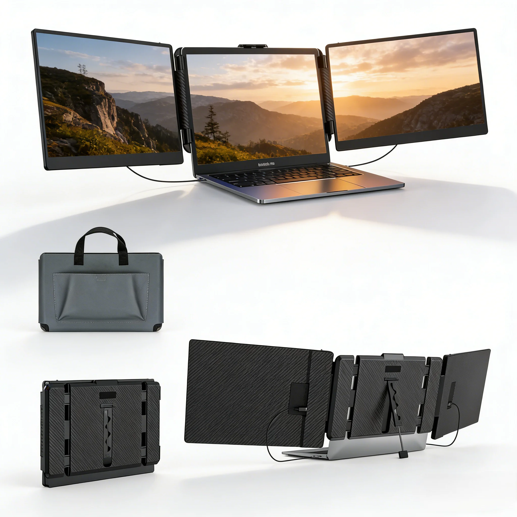 Hef5fcd34c9be4b1192c16b0ca4b0f971d.webp Hef5fcd34c9be4b1192c16b0ca4b0f971d.webp