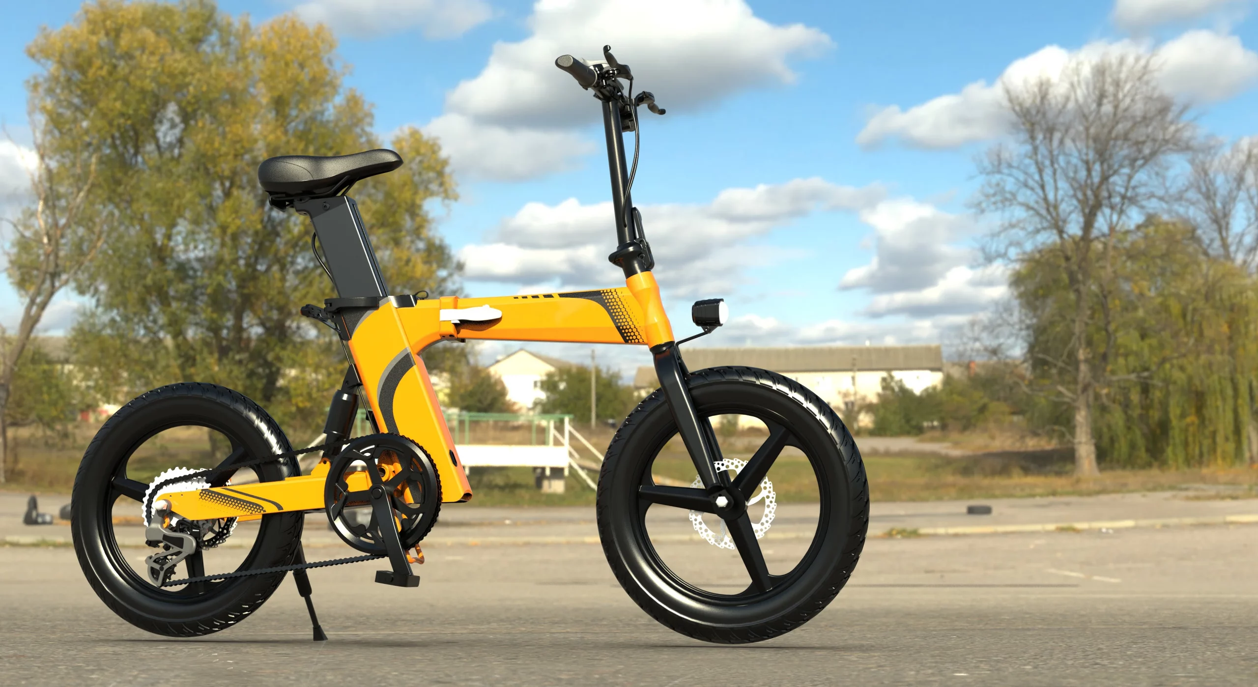 Hf139794c532b470bbe26d782871022569.webp Hf139794c532b470bbe26d782871022569.webp