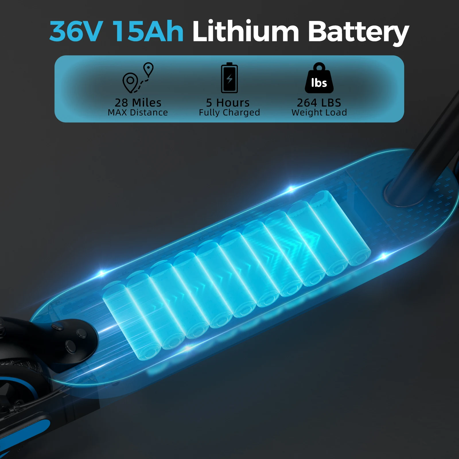 Hf15f4699a6624c4aa21899ddf4643759I.webp Hf15f4699a6624c4aa21899ddf4643759I.webp