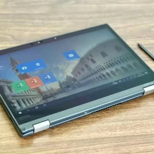 Hf207eb4206234f5fb08fde273b168bd14.webp Hf207eb4206234f5fb08fde273b168bd14.webp