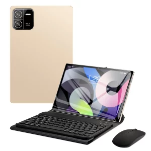 Hf6be41e76bdf4e3a853e3f5fde75e05eA.webp Hf6be41e76bdf4e3a853e3f5fde75e05eA.webp