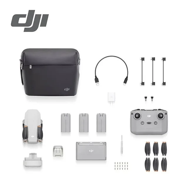 Hf7e259bb457e496280d0fd30cf6d98dfb.webp Hf7e259bb457e496280d0fd30cf6d98dfb.webp