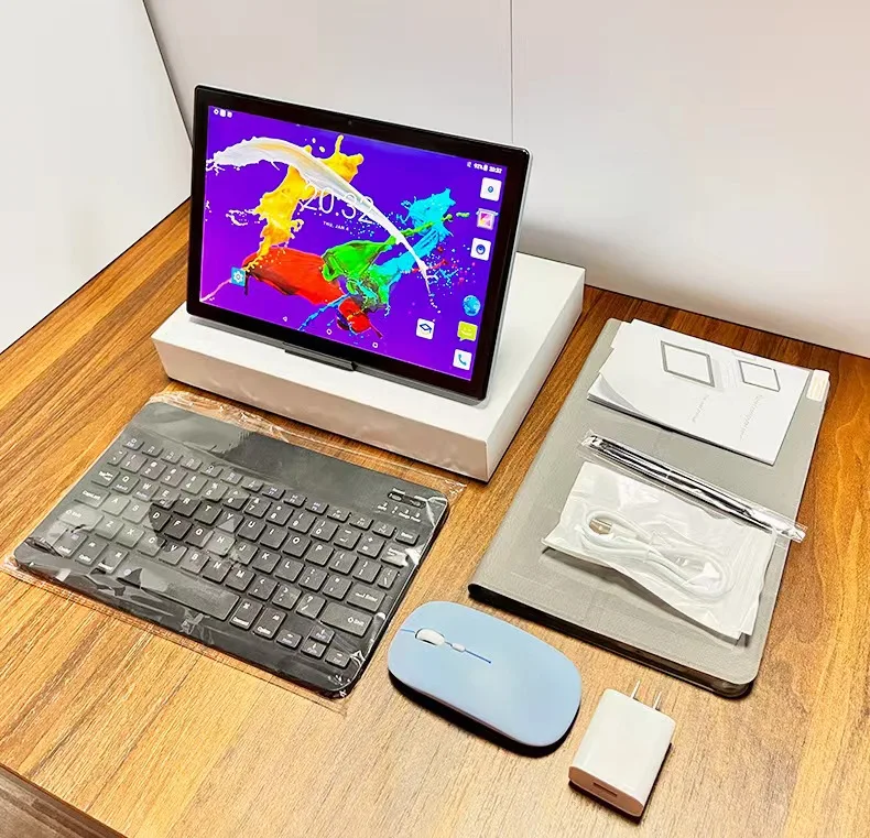 Hfa6ec944c66b4a00b5ac4bdf8fd1a6d21.webp Hfa6ec944c66b4a00b5ac4bdf8fd1a6d21.webp