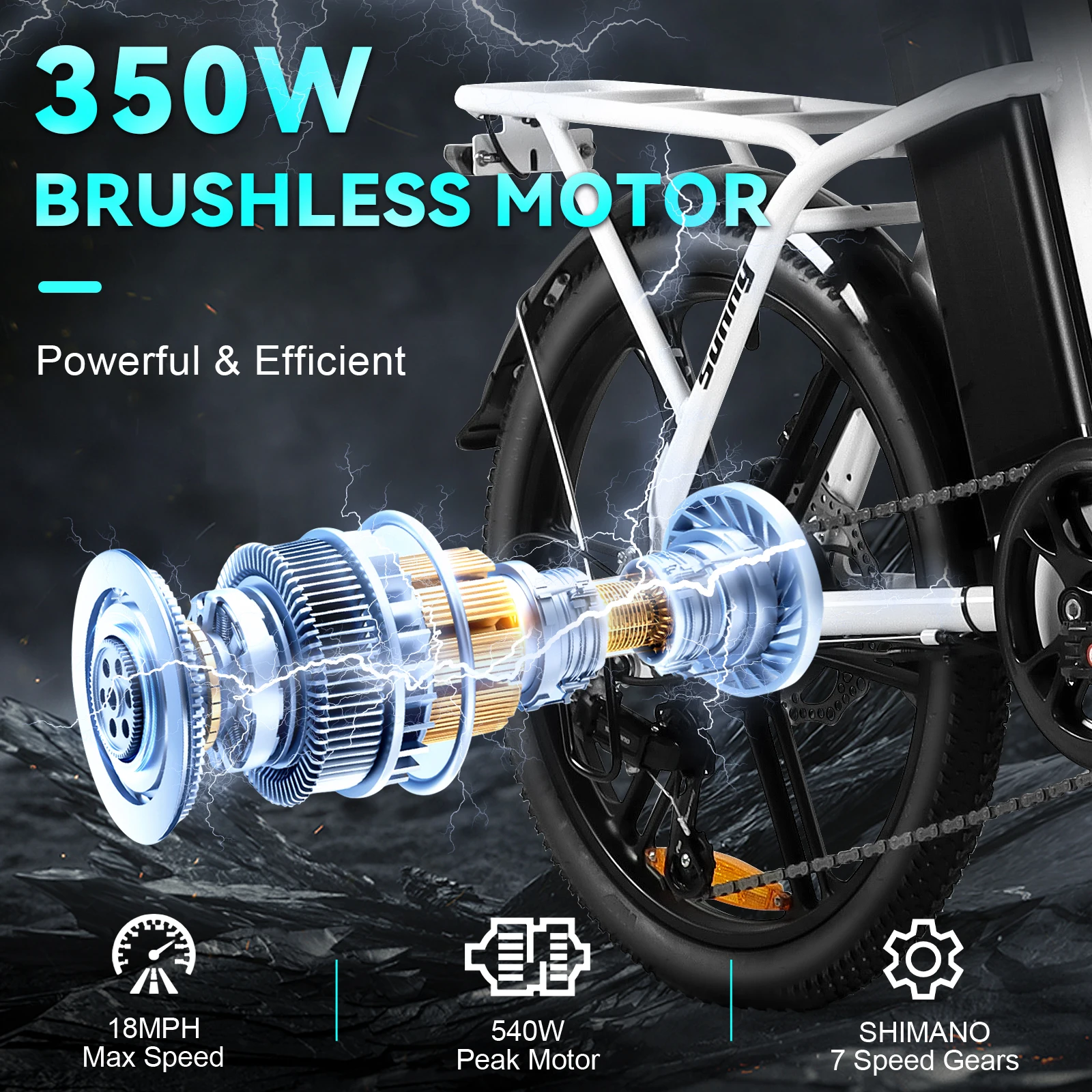 Hffafb0a7489b404fa98698c2c7b7e833J.webp Hffafb0a7489b404fa98698c2c7b7e833J.webp