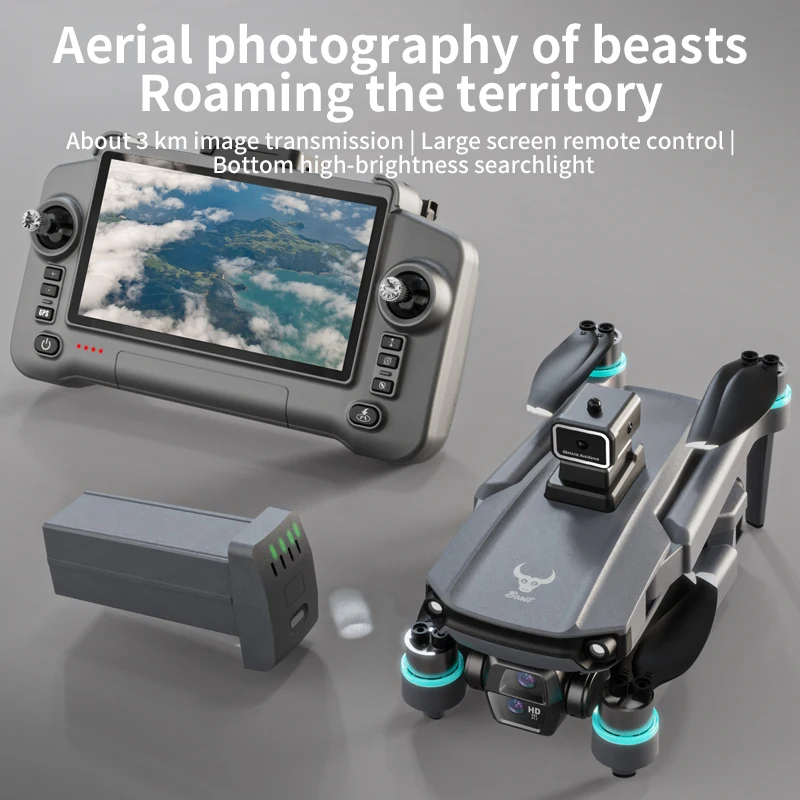 S1ab528cf7e0b45ccb544dd170759ea0fM.webp S1ab528cf7e0b45ccb544dd170759ea0fM.webp