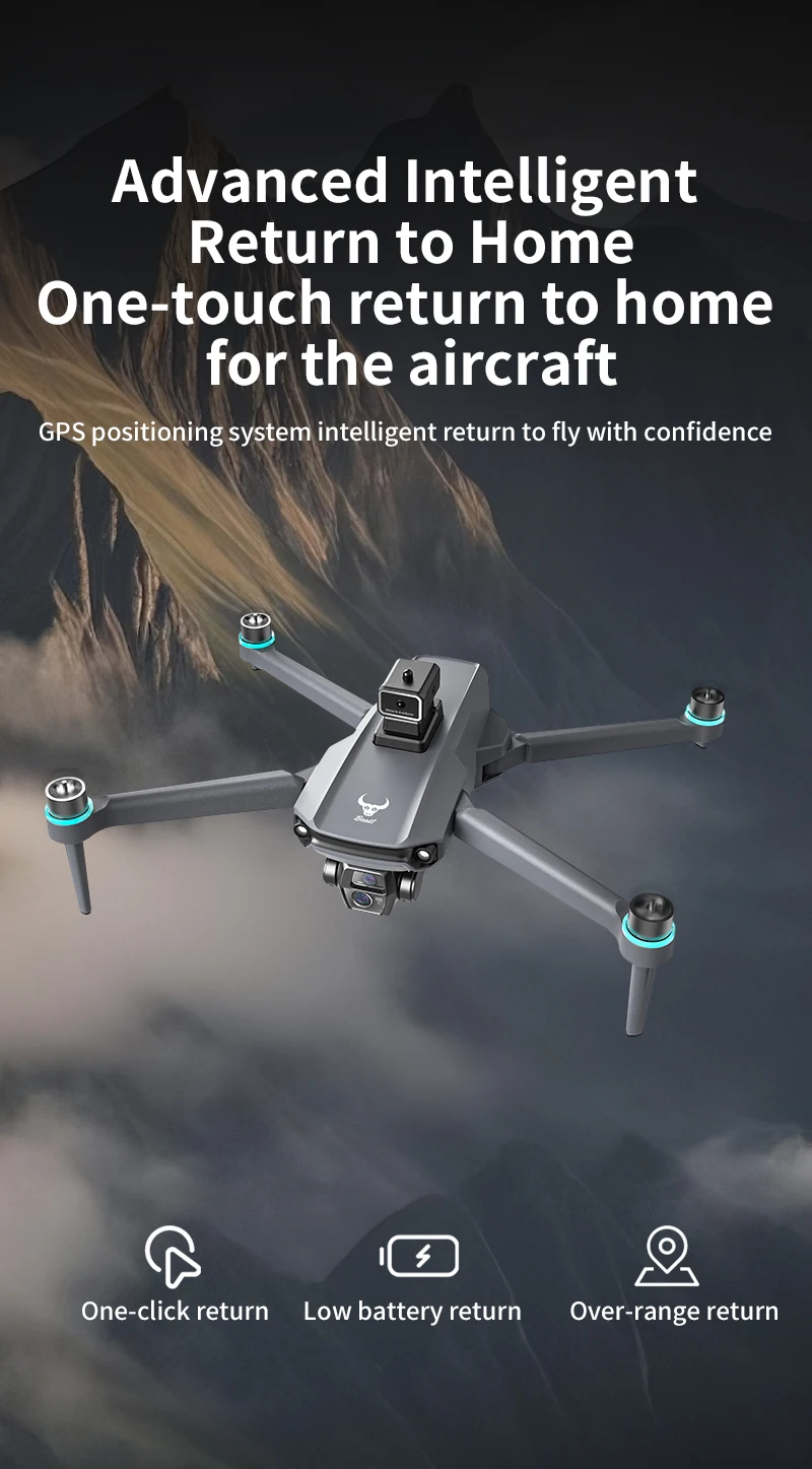 S2ec86f3545ad4b1c8e4c817cd2e304ebZ.webp S2ec86f3545ad4b1c8e4c817cd2e304ebZ.webp