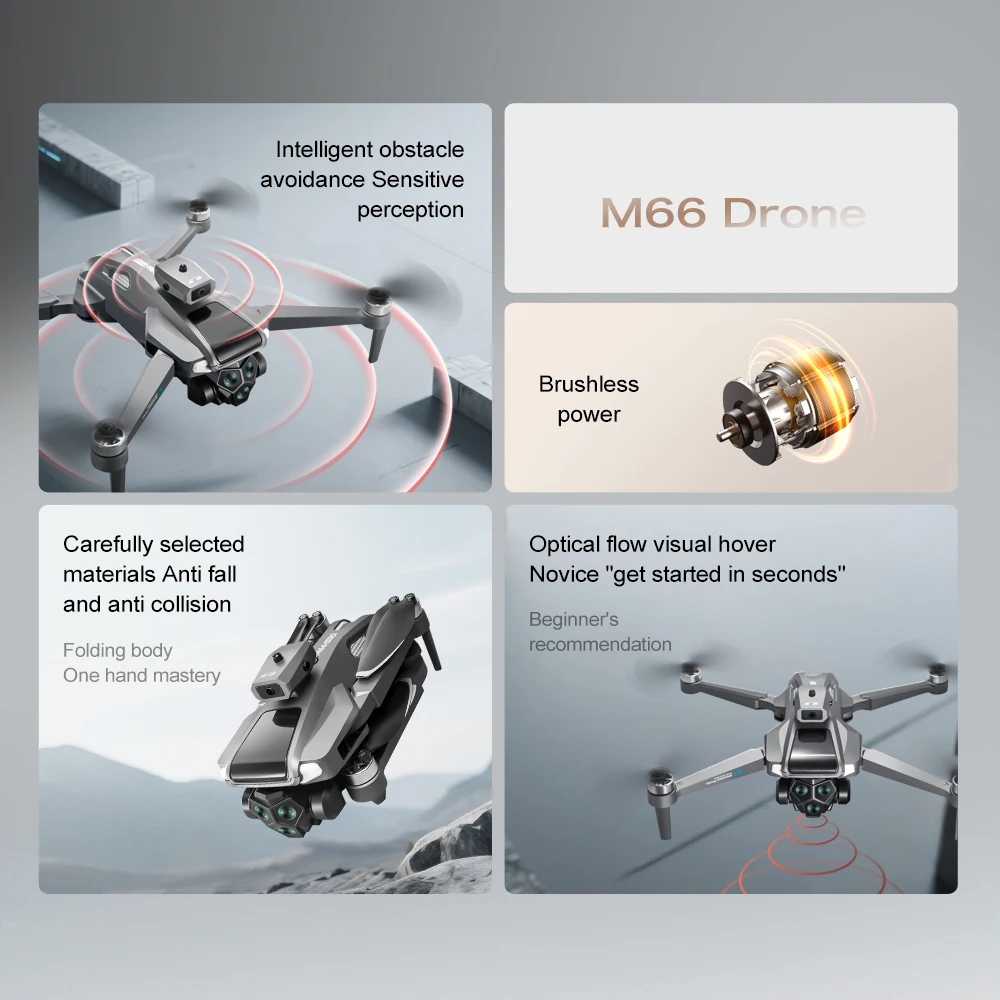 S631f796298c34602887fe757592227d8m.webp S631f796298c34602887fe757592227d8m.webp