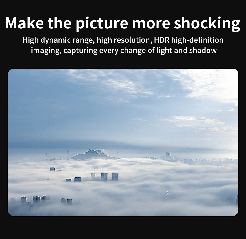 S7564948a7d57492382f0dfc86c212340W.webp S7564948a7d57492382f0dfc86c212340W.webp