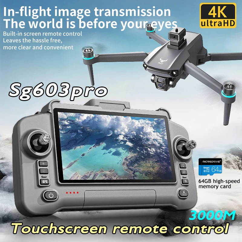 S75dbc9d209d3453eaad294c889aa869ev.webp S75dbc9d209d3453eaad294c889aa869ev.webp