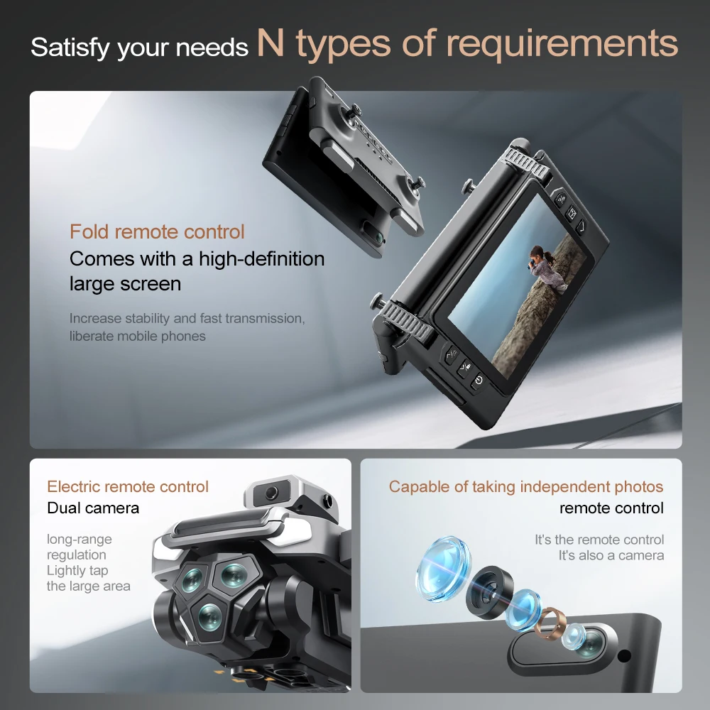 S7728569cc2a14186a7a95adf9bb0f8a2y.webp S7728569cc2a14186a7a95adf9bb0f8a2y.webp