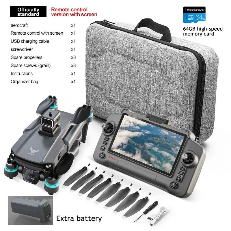 S806c3e8153a648a8a6b7f7a1917993b4J.webp S806c3e8153a648a8a6b7f7a1917993b4J.webp