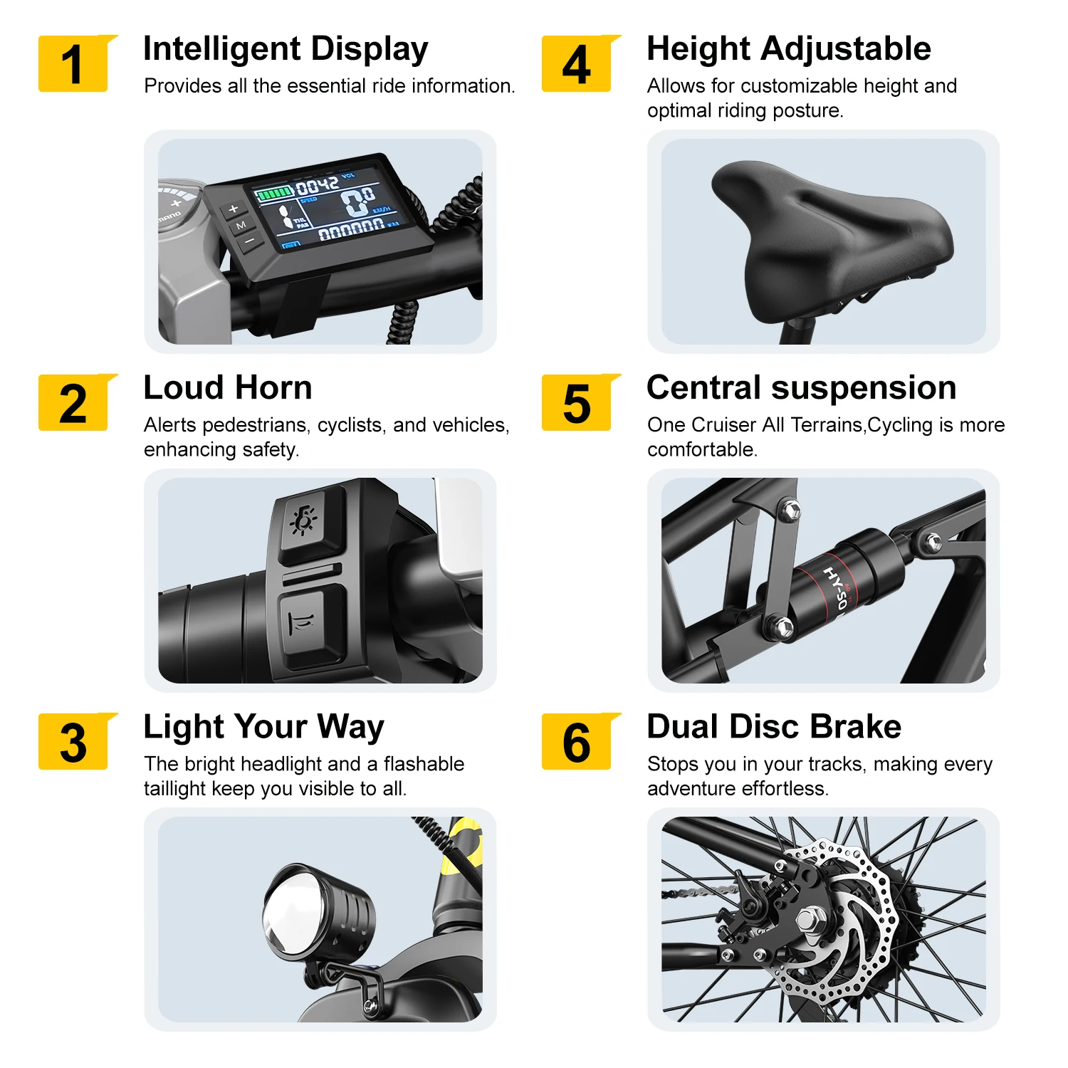 S895cbe7a5c754ef7a36a2f61be445e5fe.webp S895cbe7a5c754ef7a36a2f61be445e5fe.webp