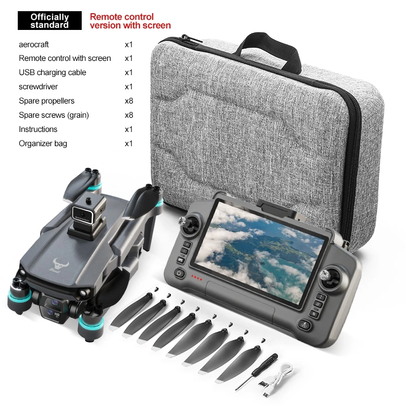 S9105a89bbbfd458fa400fde131df053eL.webp S9105a89bbbfd458fa400fde131df053eL.webp