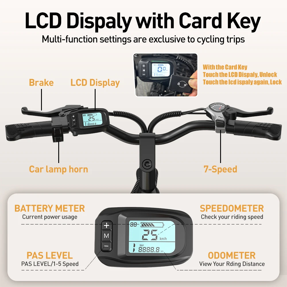 S9385055d24b744f1807b4fb217ce92db0.webp S9385055d24b744f1807b4fb217ce92db0.webp