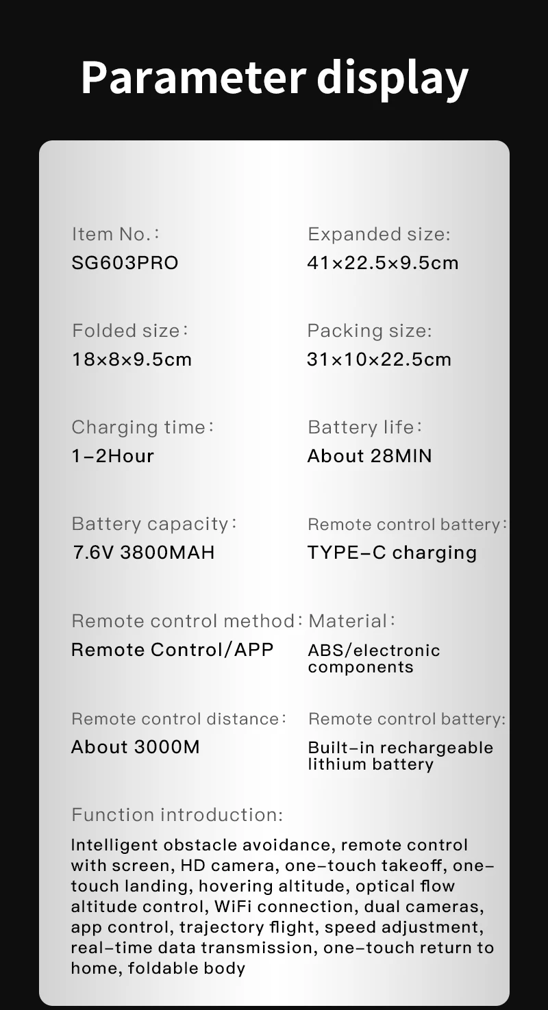 S94b444f64e13404d919ca670bc17e545D.webp S94b444f64e13404d919ca670bc17e545D.webp