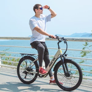 S963a07e9d7754d7eac1b75507edd534bm.webp S963a07e9d7754d7eac1b75507edd534bm.webp