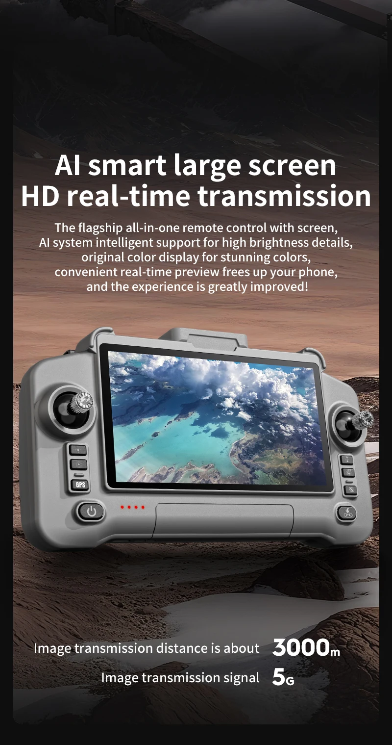 S976419f6e8234ef591ea5d39b5c972bf5.webp S976419f6e8234ef591ea5d39b5c972bf5.webp