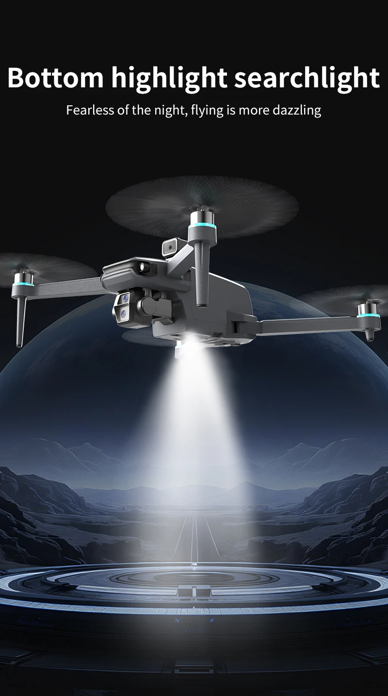 Sa83b03c477e941c3aeedd913c5b4abdec.webp Sa83b03c477e941c3aeedd913c5b4abdec.webp