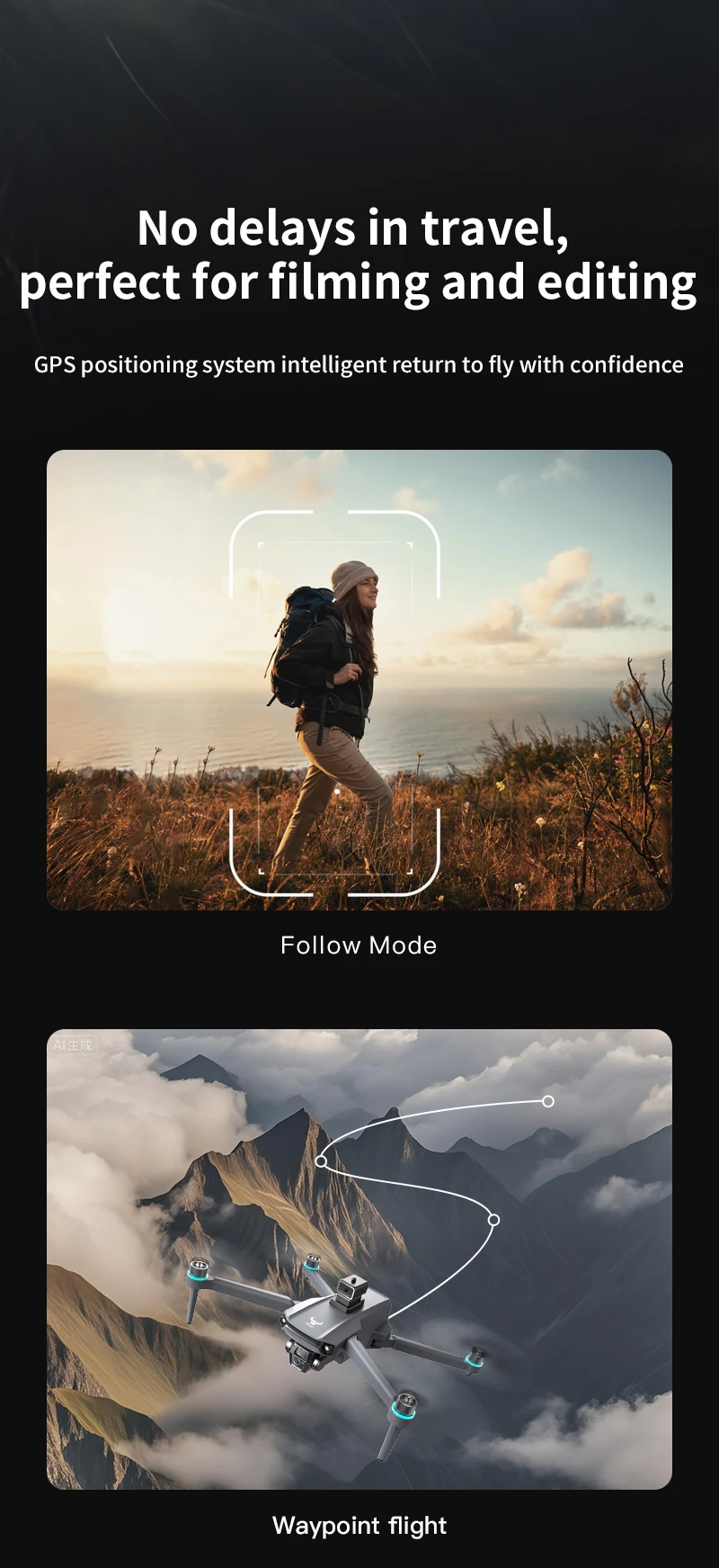 Sa9e57c82da8846828943cb8c17bfa1226.webp Sa9e57c82da8846828943cb8c17bfa1226.webp