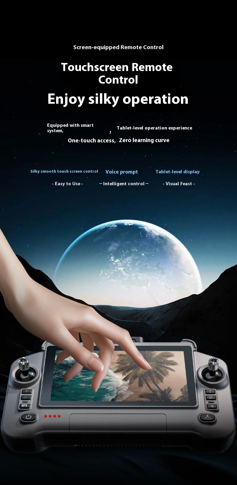 Sc2fed90c48b041e894b74c9935d9f672R.webp Sc2fed90c48b041e894b74c9935d9f672R.webp