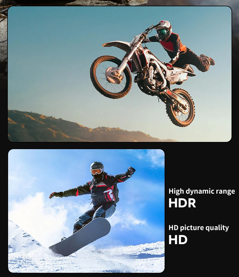 Sd8a603551b4d4f728b34c3b9e32f057fp.webp Sd8a603551b4d4f728b34c3b9e32f057fp.webp