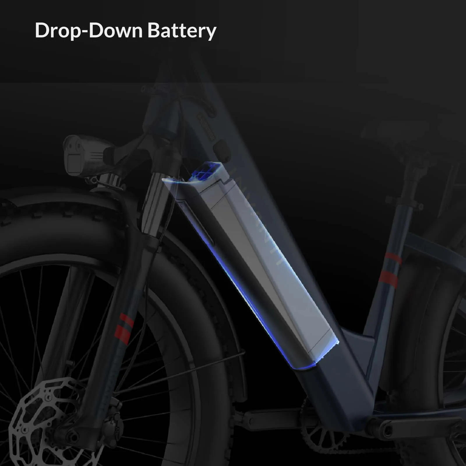 A19e9ea7841ba4b7ea169abefb746ca84A.webp A19e9ea7841ba4b7ea169abefb746ca84A.webp