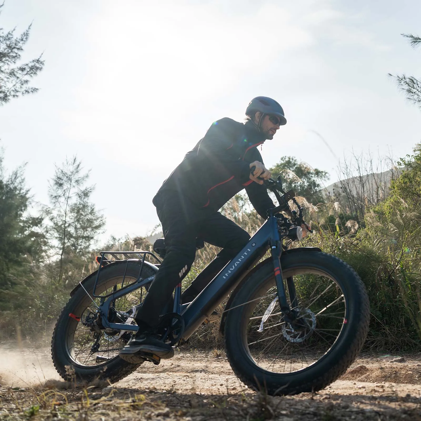 A1e71a662d9c14525a707423aab32e895r.webp A1e71a662d9c14525a707423aab32e895r.webp