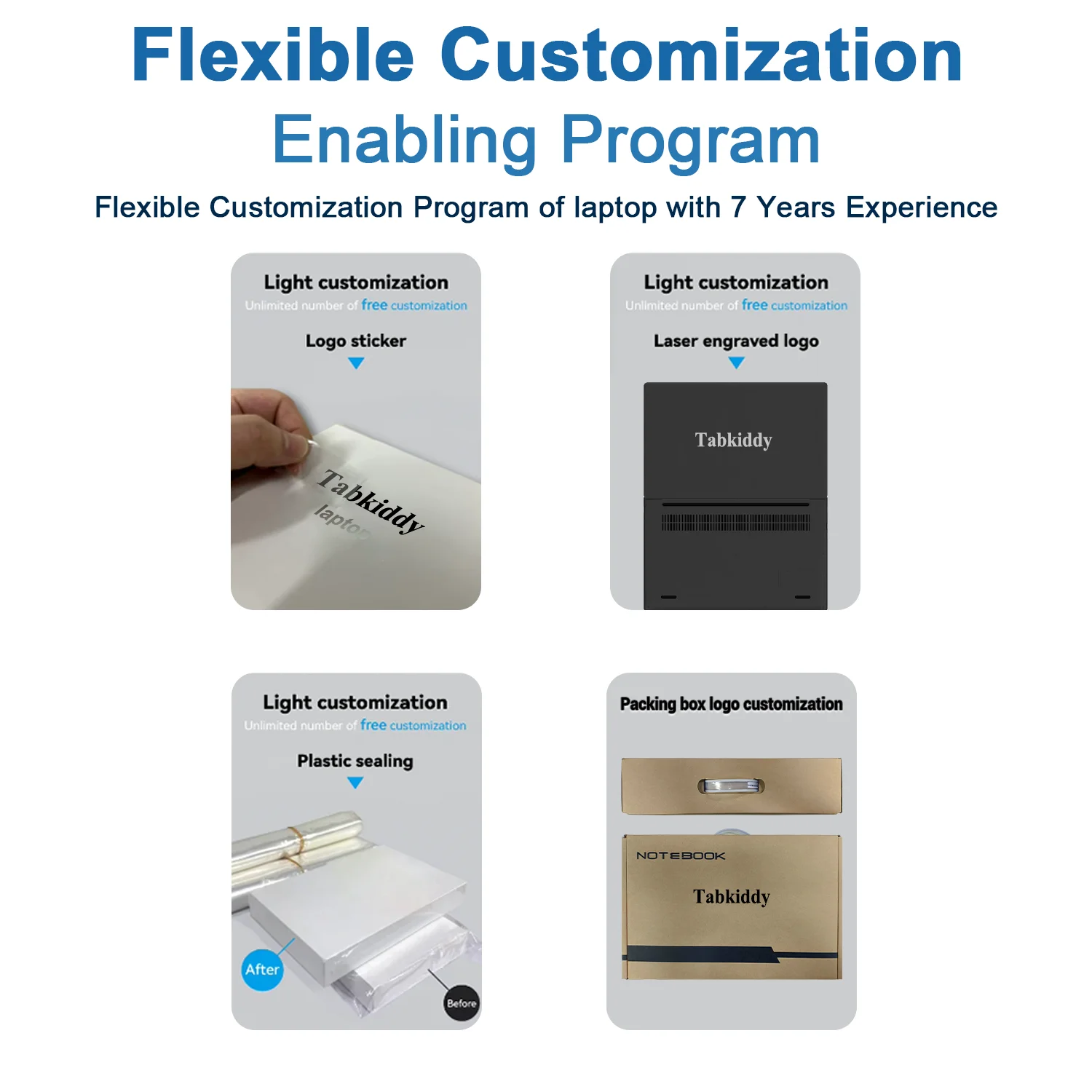 A2f791febe8d747908586a3b2692f0377h.webp A2f791febe8d747908586a3b2692f0377h.webp