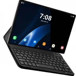 Ab3e4e64921354574a02b892d3c79627fe.webp Ab3e4e64921354574a02b892d3c79627fe.webp