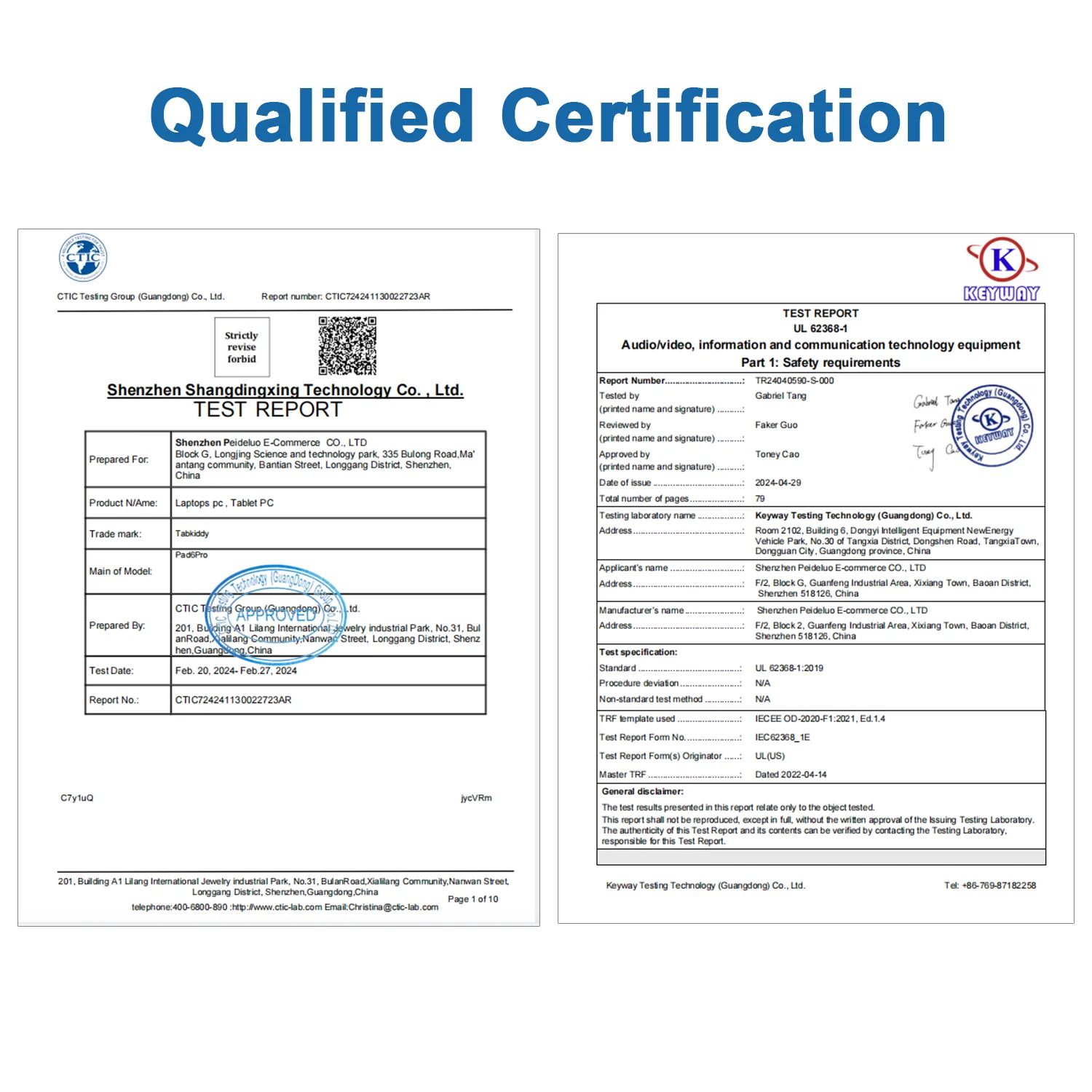 Afa050680d889456488163e52ea0b1119k.webp Afa050680d889456488163e52ea0b1119k.webp