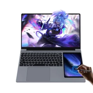 H002400faa5c642c282788faba7bd7790j.webp H002400faa5c642c282788faba7bd7790j.webp