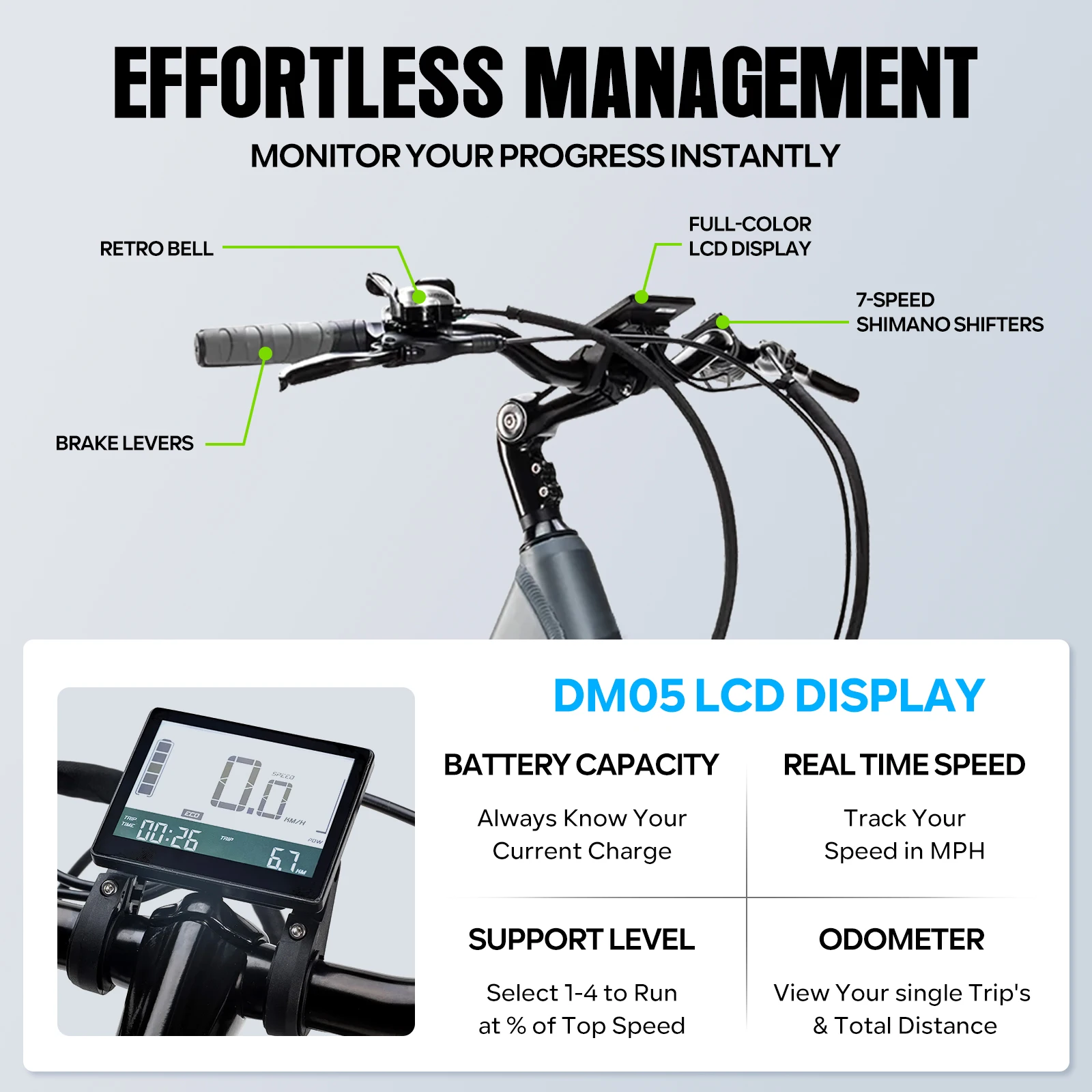 H00cd007db2d647edbea0ada1ef194745f.webp H00cd007db2d647edbea0ada1ef194745f.webp