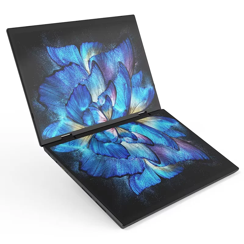 H013fa97785d24fdab3f3e5fa00e31683F.webp H013fa97785d24fdab3f3e5fa00e31683F.webp