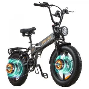 H022edb2c19ee48f49dc3e3759e2b0a8bK.webp H022edb2c19ee48f49dc3e3759e2b0a8bK.webp