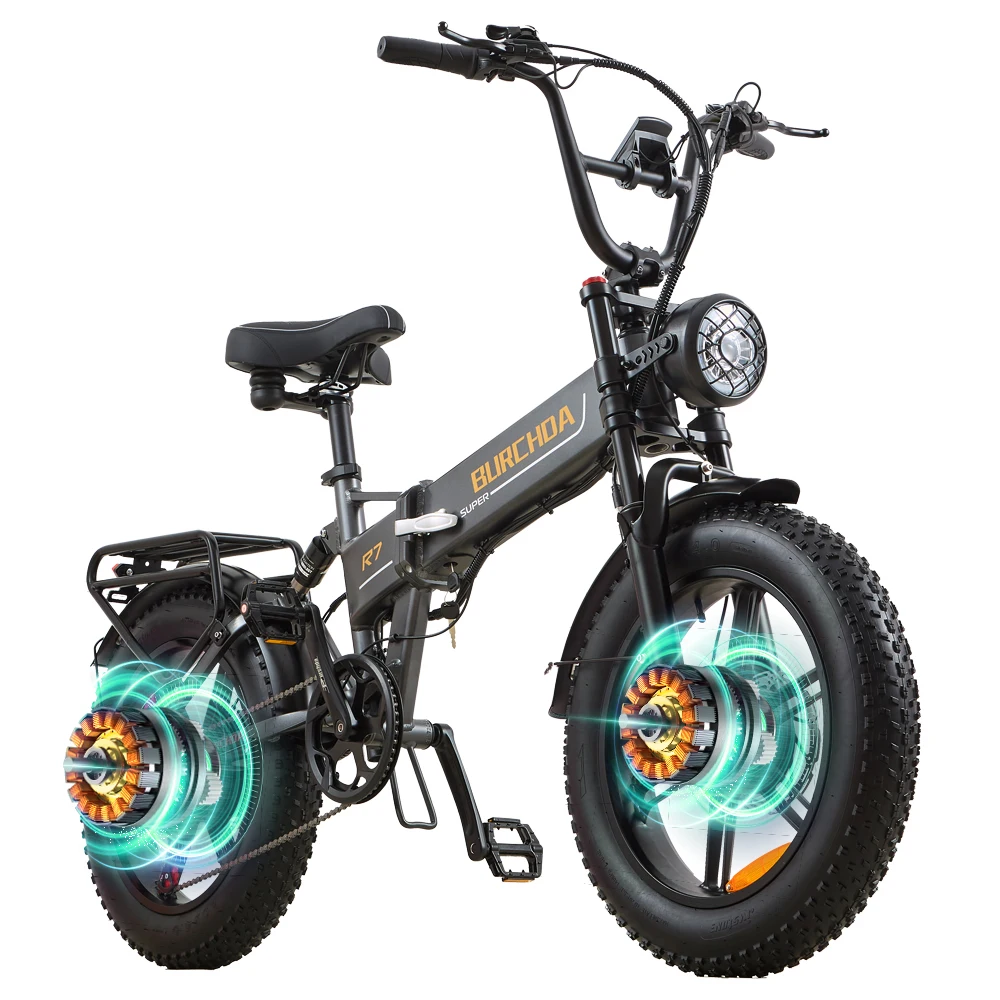 H022edb2c19ee48f49dc3e3759e2b0a8bK.webp H022edb2c19ee48f49dc3e3759e2b0a8bK.webp