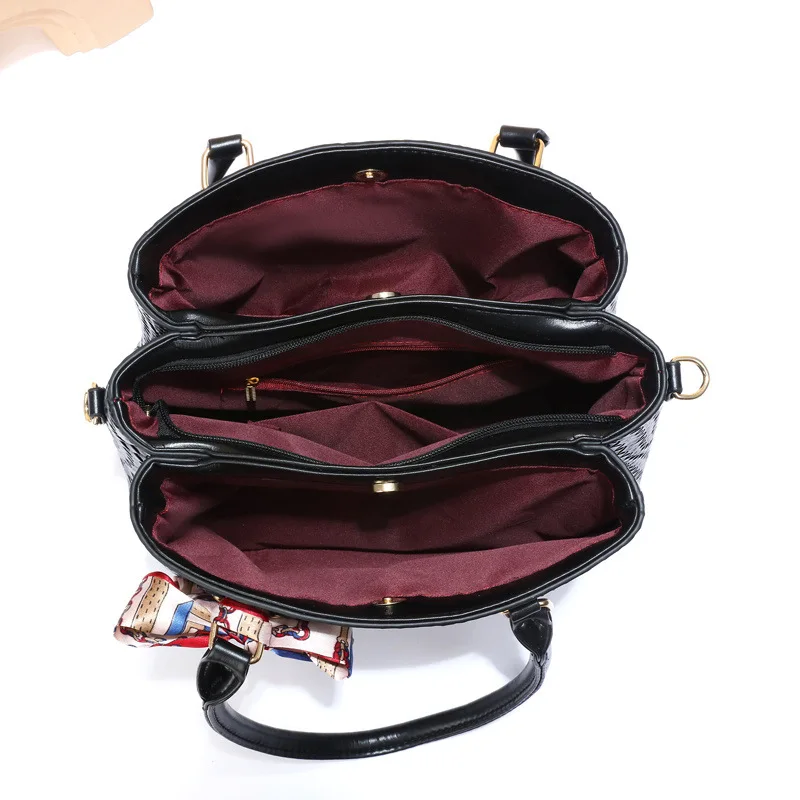 H04a081ceac164accaf524c0aa25b2fada.webp H04a081ceac164accaf524c0aa25b2fada.webp