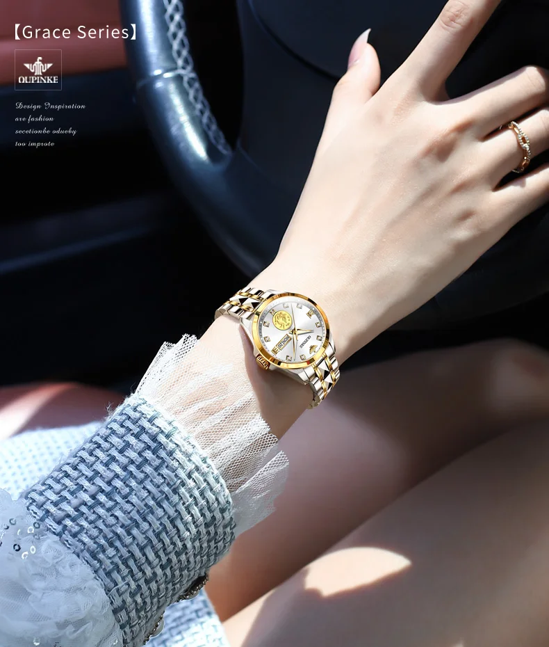 H082816a5b0b0407189b0bb5321821f6bW.webp H082816a5b0b0407189b0bb5321821f6bW.webp