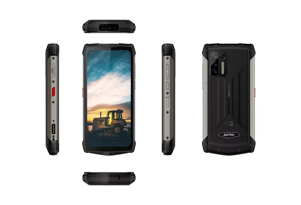 H092462d71a494161969bb429b0cf06d4D.webp H092462d71a494161969bb429b0cf06d4D.webp