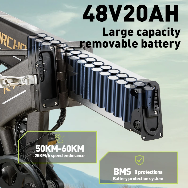 H0a1b54ea34e64794874e83009e24f57cS.webp H0a1b54ea34e64794874e83009e24f57cS.webp