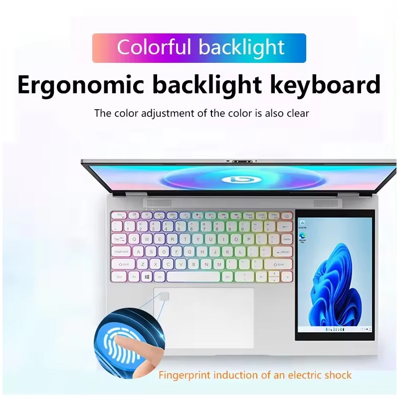 H0de428cf06204f60a52105c35ea6140ae.webp H0de428cf06204f60a52105c35ea6140ae.webp