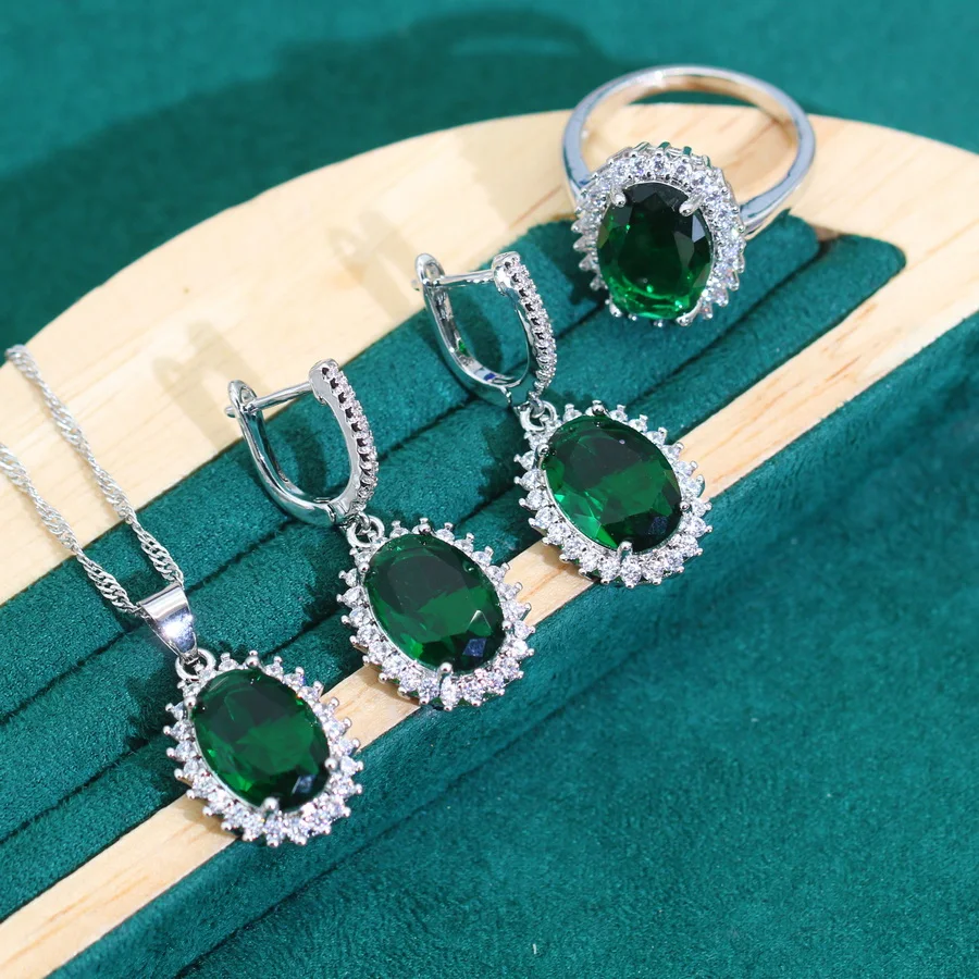 H0feb54eb2c884e4aa6d37312c7563361d.webp H0feb54eb2c884e4aa6d37312c7563361d.webp