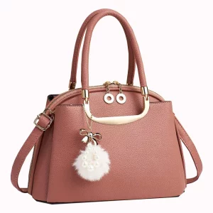 H10a40b163bea45869201c2bc5885b411x.webp H10a40b163bea45869201c2bc5885b411x.webp