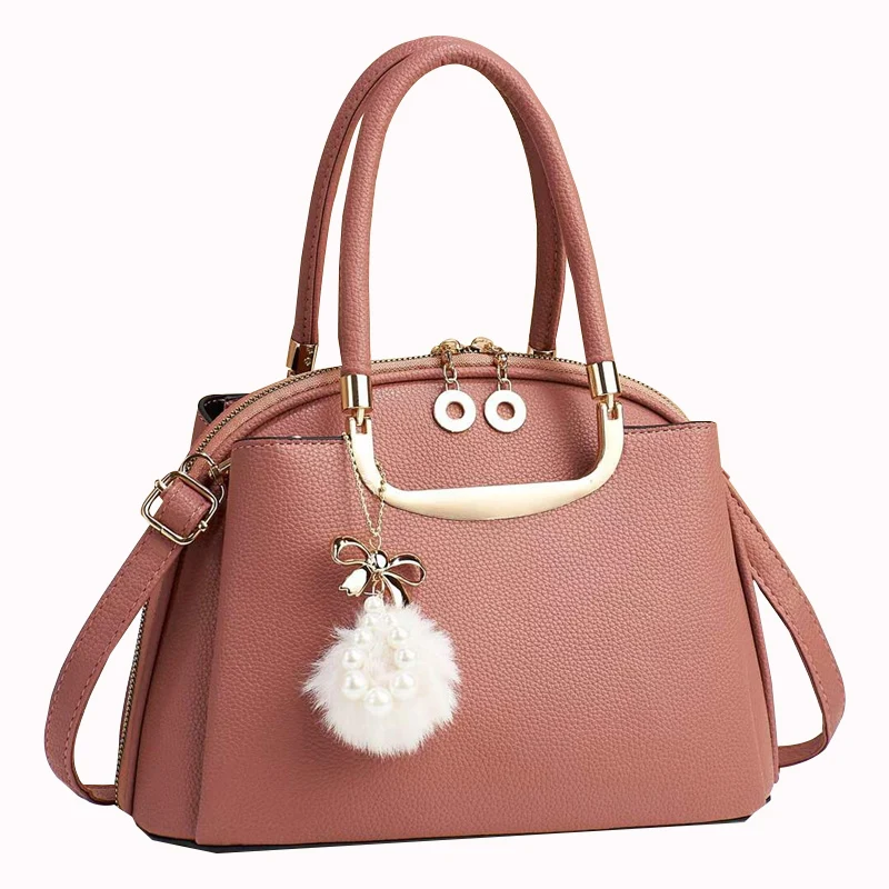 H10a40b163bea45869201c2bc5885b411x.webp H10a40b163bea45869201c2bc5885b411x.webp