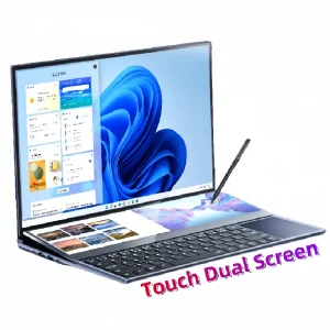 H129883d33260418ba9f7d49b9f4a0ee80.webp H129883d33260418ba9f7d49b9f4a0ee80.webp