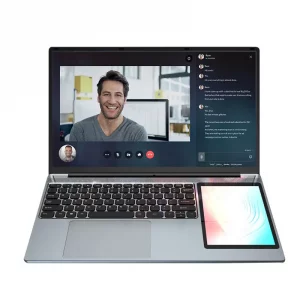 H12fa6968f7f248f2804a82679243f477M.webp H12fa6968f7f248f2804a82679243f477M.webp