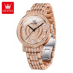 H16ed3dffd0d743baa5cc43331262207dr.webp H16ed3dffd0d743baa5cc43331262207dr.webp