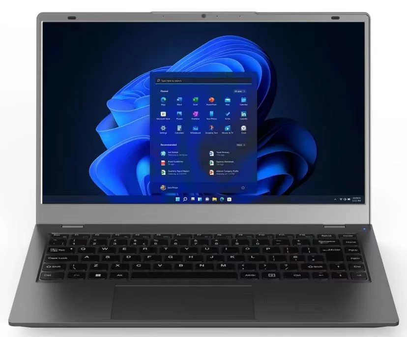 H1777d3ee8cbb4d9db2192861fa1476b5c.webp H1777d3ee8cbb4d9db2192861fa1476b5c.webp